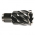 Milwaukee Cortador Anular para Metal 49-59-2075, 3/4" x 2"  1