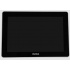 Mimo Monitors UM-1080-NB LCD No Touch 10.1, Negro  1
