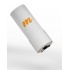 Mimosa Networks PtMP A5-14, 1000 Mbit/s, 4.9 - 6.2GHz, 1 Antena de 14dBi  1