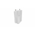 Access Point Mimosa Networks A5x-EF, 700 Mbit/s, 1x RJ-45, 4.9 a 6.4GHz - No Incluye Adaptador PoE  1