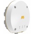 Mimosa Networks Radio de Backhaul B11, 10 - 11GHz  1