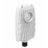 Mimosa Networks Radio de Backhaul B5X-PACK, 1 x RJ-45, 1500Mbit/s, 4.9 - 6.4GHz, 2 Piezas  1