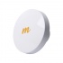 Access Point Mimosa Networks de Banda Dual C5-KIT, 500 Mbit/s, 2x RJ-45, 4.9/6.2GHz,  Antena Integrada de 20dBi - Imagen adicional 1