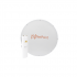 Access Point Mimosa Networks de Banda Dual C5C, 500 Mbit/s, 2x RJ-45, 4.9/6.2 GHz, Antena Integrada 