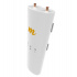 Access Point Mimosa Networks de Banda Dual C5C, 500 Mbit/s, 2x RJ-45, 4.9/6.2 GHz, Antena Integrada  - Imagen adicional 1