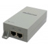 Mimosa Networks Adaptador e Inyector de PoE, 24V, 30W, 1x RJ-45 - No Incluye Cable de Alimentación  1