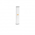 Mimosa Networks Antena Direccional N5-45X4, 22dBi, 4.9 - 6.4 GHz