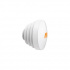 Mimosa Networks Antena Direccional N5-X16, 16dBi, 4.9 - 6.4GHz