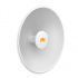 Mimosa Networks Antena Omnidireccional N5-X25, 25 dBi, 4.9 - 6.4GHz  1