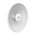 Mimosa Networks Antena Omnidireccional N5-X25, 25 dBi, 4.9 - 6.4GHz  1