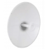 Mimosa Networks Antena Direccional N5X30KP, 30 dBi, 4.9 - 6.4GHz