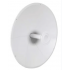 Mimosa Networks Antena Direccional N5X30KP, 30 dBi, 4.9 - 6.4GHz