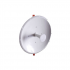 Mimosa Networks Antena Direccional MIMO NP3-NN, 37 dBi, 4.9 - 6.2GHz