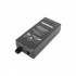 Mimosa Networks Adaptador e Inyector de PoE POE-56V, 10/100/1000/Mbit/s, 56V, 2x RJ-45  1