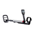 Minelab Detector de Metal Portátil Go Find 11, Sonido Ajustable - Imagen adicional 3