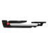 Minelab Detector de Metal Portátil Go Find 11, Sonido Ajustable - Imagen adicional 2