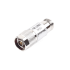 Mini Circuits Atenuador UNAT-20+, 20dB, 0.5W, CD-6 GHz, Macho-Hembra