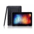 Tablet Minno A10H17 10.1", 32GB, 1920 x 1200 Pixeles, Android 7.0, Bluetooth 4.0, Negro  1