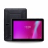 Tablet Minno A10H17 10.1", 32GB, 1920 x 1200 Pixeles, Android 7.0, Bluetooth 4.0, Negro  2
