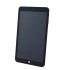 Tablet Minno M08GCAP06 8", 32GB, 1280 x 800 Pixeles, Windows 10, Bluetooth 4.0, Negro  1