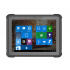 Tablet Minno M08GCBE86-MLWIN 8", 64GB, 800 x 1280 Pixeles, Windows 10, Bluetooth, Negro  1