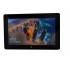 Tablet Minno M10GCAP01+K 10.1'', 32GB, 1366 x 768 Pixeles, Windows 10, Bluetooth 4.0, Negro  3