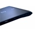Tablet Minno M10GCAP01+K 10.1'', 32GB, 1366 x 768 Pixeles, Windows 10, Bluetooth 4.0, Negro  5