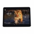 Tablet Minno M10GCBM08 10.1", 16GB, 1200 x 900 Pixeles, Android 4.4, Bluetooth 4.0, Gris  2