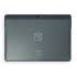 Tablet Minno M10GCBM08 10.1", 16GB, 1200 x 900 Pixeles, Android 4.4, Bluetooth 4.0, Gris  3