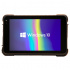 Tablet Minno W08E86 8", 64GB, Windows 10, Negro  1