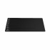 Mousepad Gamer Mionix Alioth M, 37 x 32cm, Grosor 3mm, Negro/Gris - Imagen adicional 4