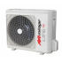 Mirage Aire Acondicionado 38541, 12000 BTU/h, 3.517W, Solo Frío, 220V, Blanco - Imagen adicional 2
