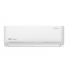 Mirage Aire Acondicionado 38541, 12000 BTU/h, 3.517W, Solo Frío, 220V, Blanco