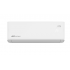 Mirage Aire Acondicionado Minisplit X5, 12000 BTU/h, 3.500W, Solo Frío, 220V, Blanco