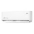 Mirage Aire Acondicionado Minisplit SETCHF181C, 18000 BTU/h, 5.275W, Solo Frío, 220V, Blanco