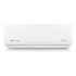 Mirage Aire Acondicionado Minisplit SETCLF120J, 12000 BTU/h, 3.516W, Solo Frío, 110V, Blanco