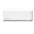 Mirage Aire Acondicionado Minisplit Inverter CVF121Q, 12000 BTU/h, 1.000W, Solo Frío, 230V, Blanco