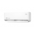 Mirage Aire Acondicionado Minisplit Inverter SETCVF181Q, 18000 BTU/h, 1.000W, Solo Frío, 220V, Blanco