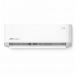 Mirage Aire Acondicionado Minisplit Inverter X5, Wi-Fi, 24000 BTU/h, 6.700W, Solo Frío, 220V, Blanco