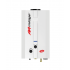 Mirage Calentador de Agua Interior MBF06ED, Gas LP, 6 l/min   1