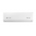 Mirage Aire Acondicionado Minisplit Inverter Magnum 22, Wi-Fi, 24000 BTU/h, 2.000W, Frío/Calor, 230V, Blanco