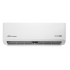 Mirage Aire Acondicionado Minisplit Inverter MAGNUM 22, Wi-Fi, 24000 BTU/h, 2.000W, Frío/Calor, 220V, Blanco   1