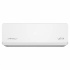 Mirage Aire Acondicionado Minisplit V32 Inverter, 12.000BTU/h, Blanco  1