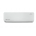 Mirage Aire Acondicionado Minisplit Inverter X32, 12000 BTU/h, 950W, Frío/Calor, 110V, Blanco  1