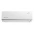 Mirage Aire Acondicionado Minisplit CXC181T, 18000 BTU/h, 1.720W, Frío/Calor, 230V, Blanco
