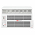 Mirage Aire Acondicionado MACC1211N, 12.000 BTU/h, Blanco  1