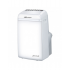 Mirage Aire Acondicionado Portátil X - One, Wi-Fi, 14000 BTU/h, 4.100W, Frío/Calor, 115V, Blanco  1