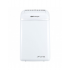 Mirage Aire Acondicionado Portátil X - One, Wi-Fi, 14000 BTU/h, 4.100W, Frío/Calor, 115V, Blanco  2