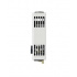 Mirage Calentador de Agua MBF06EF, Gas Natural, 6 Litros, Blanco - Imagen adicional 1