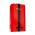 Mirage Calentador de Agua Interior MBF06ZB, Gas LP, 6 l/min - Imagen adicional 1